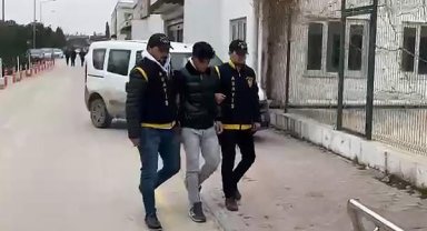 Iraklı çocuk, evlerine gireni hırsız sanıp öldürdü