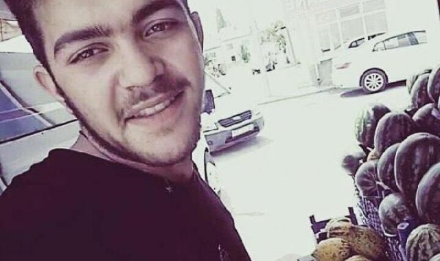 Kadın komşusunun silahlı saldırısında canından oldu