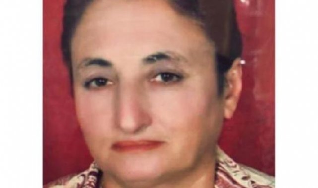 Kamyonetle çarptığı kadının ölümüne neden olan sürücü serbest