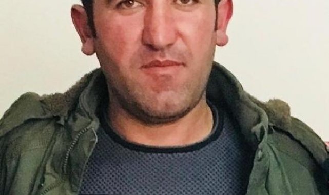 Karlıova'da silikozis hastalığından 27'nci ölüm