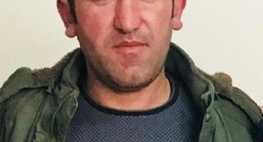 Karlıova'da silikozis hastalığından 27'nci ölüm