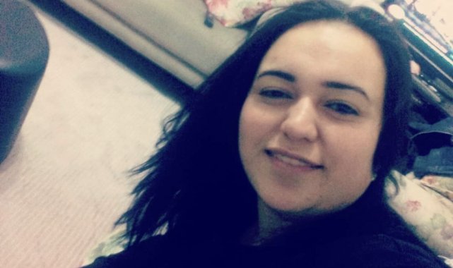 Kazada ağır yaralanan genç kız hayatını kaybetti