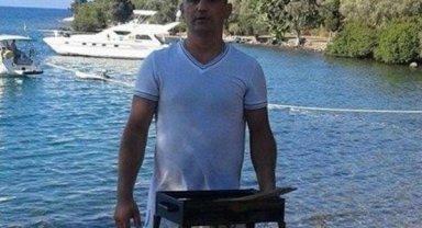 Kıraathanede silahlı hesaplaşma: 2 ölü