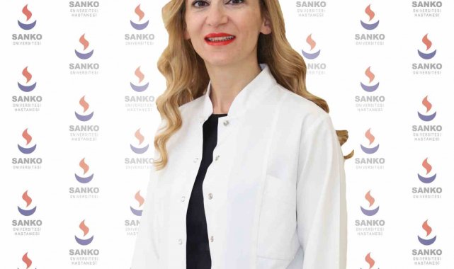Kış aylarında 'cilt sağlığını' koruma önerileri