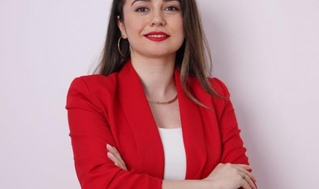 Kış aylarında kilo artışına karşı diyetisyenden uyarı