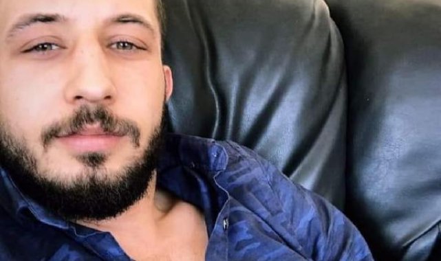 Kız çocuğuna istismara 54 yıla kadar hapis istemi