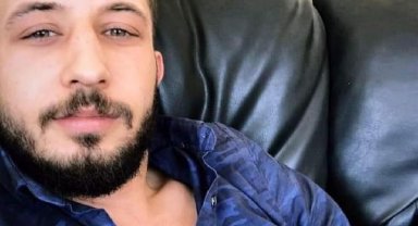 Kız çocuğuna istismara 54 yıla kadar hapis istemi