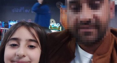 Kömürlükte 7 yaşındaki kız çocuğunun cesedi bulundu