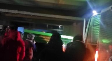 Köpeğin saldırısına uğrayan 10 yaşındaki çocuk, hayatını kaybetti lar