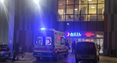 Köpeğin saldırısına uğrayan 10 yaşındaki çocuk, hayatını kaybetti.