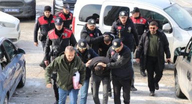 Köpek saldırısında hayatını kaybeden Emir, toprağa verildi