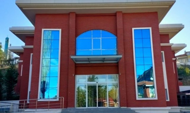 Kültür ve Turizm Bakanlığı DPÜ Özel Ahmet Yakupoğlu Müzesi'ne onay verdi