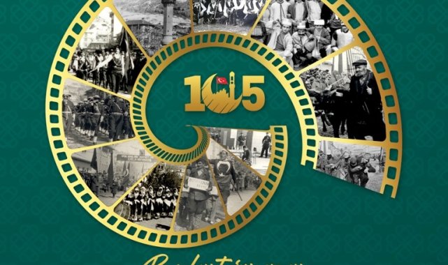 Kurtuluşun 105. yıl dönümü programı belli oldu