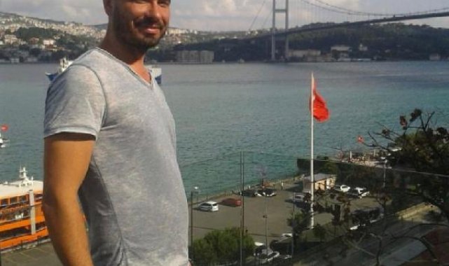 Kuzeni vurmuştu; ağabeyinden sonra İlay da öldü