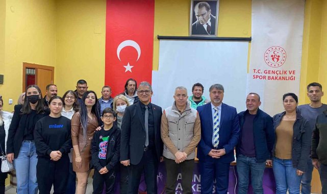 Lavkor, "Başarılı bir dönem geçireceğiz"