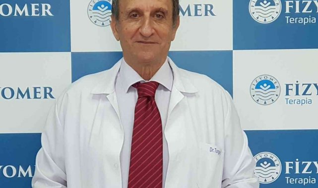 Lazer epilasyon kimlere uygulanmaz