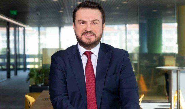 Lexathon'23 için geri sayım başladı
