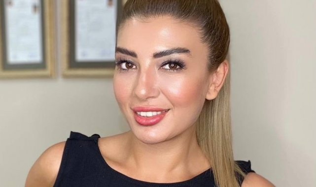Makyajlı uyuyanlar dikkat!