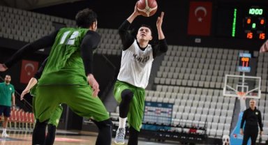 Manisa potada istikrar peşinde