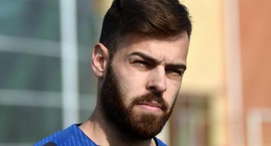 Miguel Cardoso: İstanbulspor maçı bizim için önemli