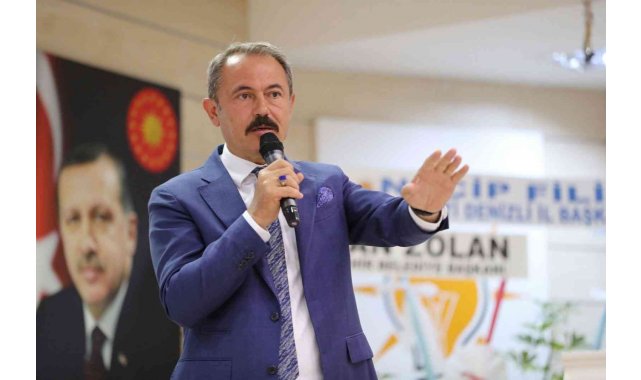 Milletvekili Şahin Tin'den, İsveç'te Kur'an yakma iznine sert tepki