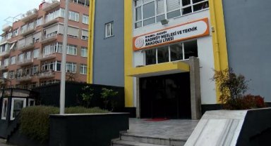 Milli Eğitim Bakanlığı'nda çalışan aşçılar ünlü şeflerden eğitim aldı