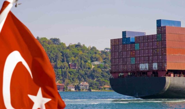Muğla ihracatta tarihinin rekorunu kırdı