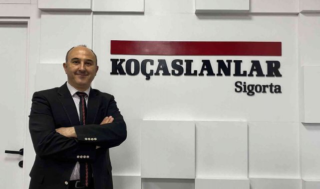 Mühendislik sigortaları hayati önem taşıyor