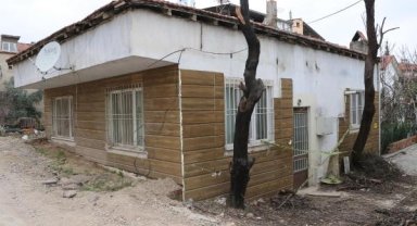 Murat Aslan bebek evde ölü bulundu; annesi gözaltında