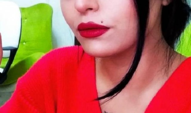 Ölü bulunan Yaren'in ablası: Seçil, Yaren cinayeti duyulmasın diye Semih'i öldürdü