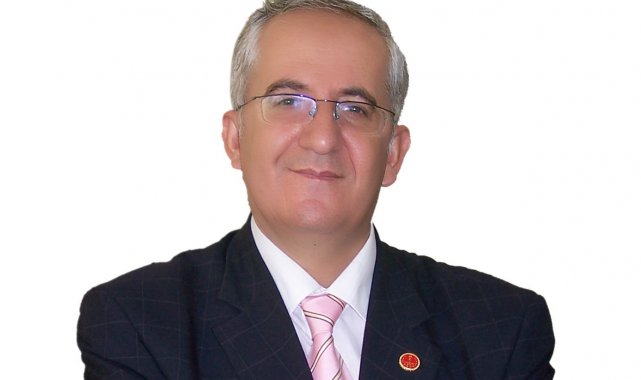 Ortadoğu Business 14 yaşında
