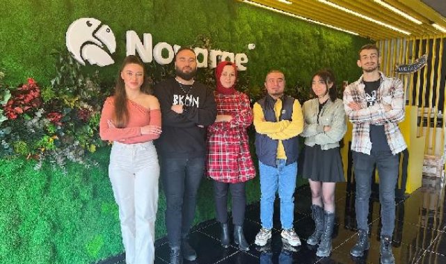Özel eğitim kurumlarının hizmet ihracatındaki payı artıyor