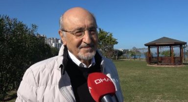 Pistten çıkan uçağın pilotunun 'Kusurlu' dediği havalimanında kıyı erozyonu tehlikesi