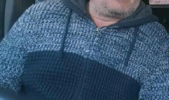 Portakal bahçesinde tüfekle vuruldu, 8 gün sonra yaşamını yitirdi