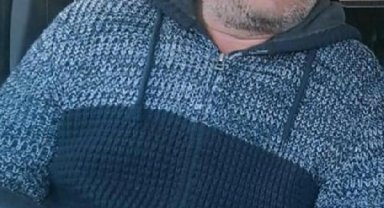 Portakal bahçesinde tüfekle vuruldu, 8 gün sonra yaşamını yitirdi