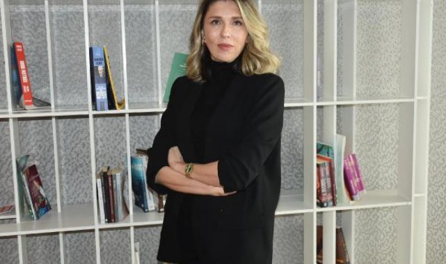 Prof. Dr. Yılmaz: Çocuklarda görülen GAS enfeksiyonunda artış var