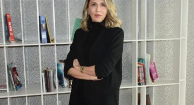Prof. Dr. Yılmaz: Çocuklarda görülen GAS enfeksiyonunda artış var