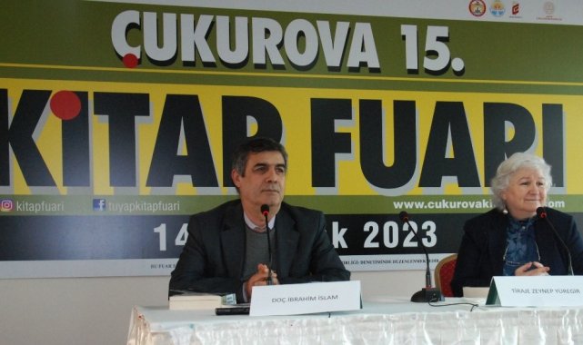 "Ahmet Remzi Yüregir'in Kaleminden Kurtuluş Mücadelesi Anıları"