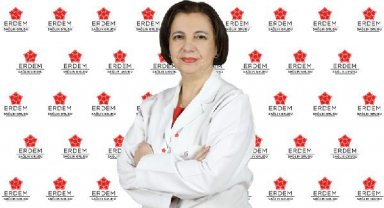 "Bölgesel anestezi teknikleriyle rahat bir doğum mümkün"