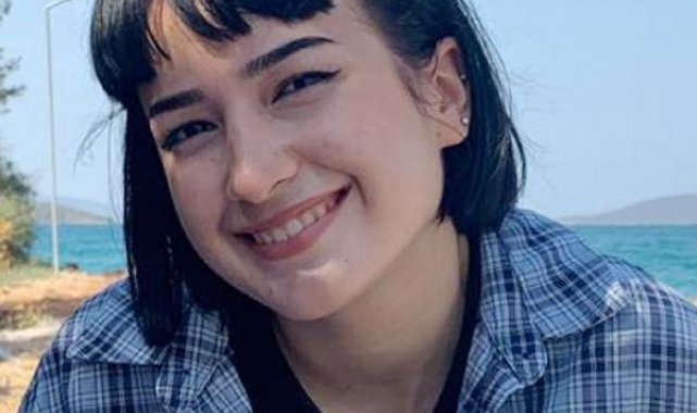 Rabia'nın öldüğü kazada sürücüye beraat; asli etken köpeklerin saldırısıymış