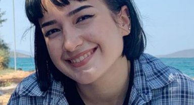 Rabia'nın öldüğü kazada sürücüye beraat; asli etken köpeklerin saldırısıymış