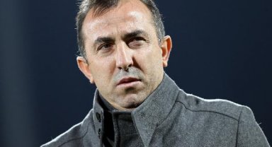 Recep Uçar: Hakkı en çok yenen takım Ümraniyespor