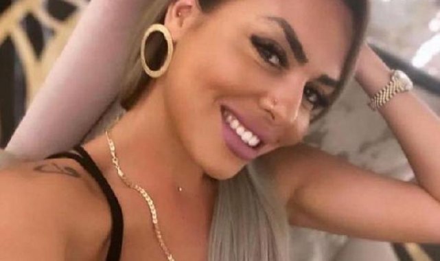 Rezidanstaki işkence olayında 3 sanığa tahliye
