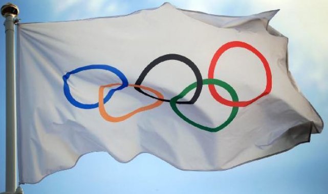 Rus ve Belarus sporcuları, 2024 Paris Olimpiyatlarında beyaz bayrak altında yarışabilir