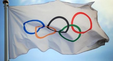 Rus ve Belaruslu atletler, 2024 Paris Olimpiyatlarında beyaz bayrak altında yarışabilir