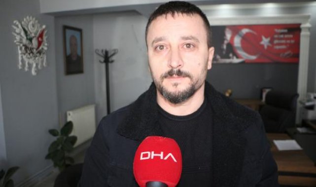 Şarkıcı Seçil'in öldürdüğü eski sevgilisinin ağabeyi: Pusu kurup canice öldürdüler