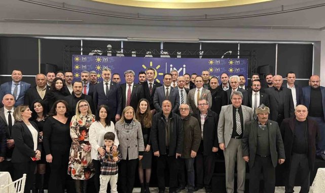 Sedat Kılınç: "Ülkemizde alım gücümüz ciddi oranda düştü"