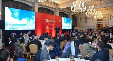 Selçuk Bayraktar: Bayraktar TB3 ve Kızılelma muharebe tarihinde devrim yapacak