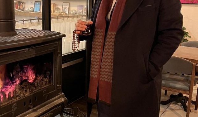 Sinan Ateş cinayeti soruşturmasında 3 gözaltı daha