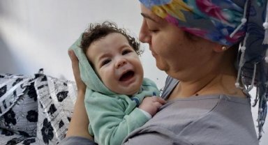 SMA dolandırıcılığı, izinli kampanyaları vurdu